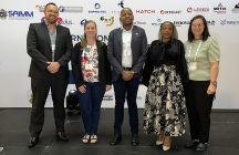 image00008.jpeg