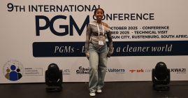 IMG_8962.JPG