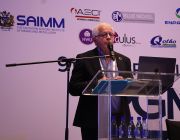 IMG_9085.JPG