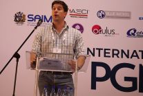 IMG_9155.JPG
