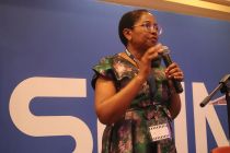 IMG_6261.JPG