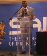 IMG_6271.JPG