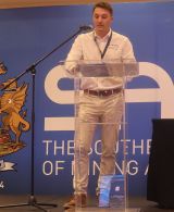 IMG_6360.JPG