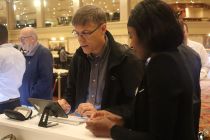 IMG_6384.JPG