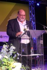 IMG_6429.JPG