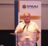 IMG_6026.JPG