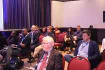 IMG_6034.JPG
