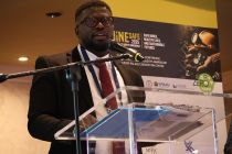 IMG_9296.jpg