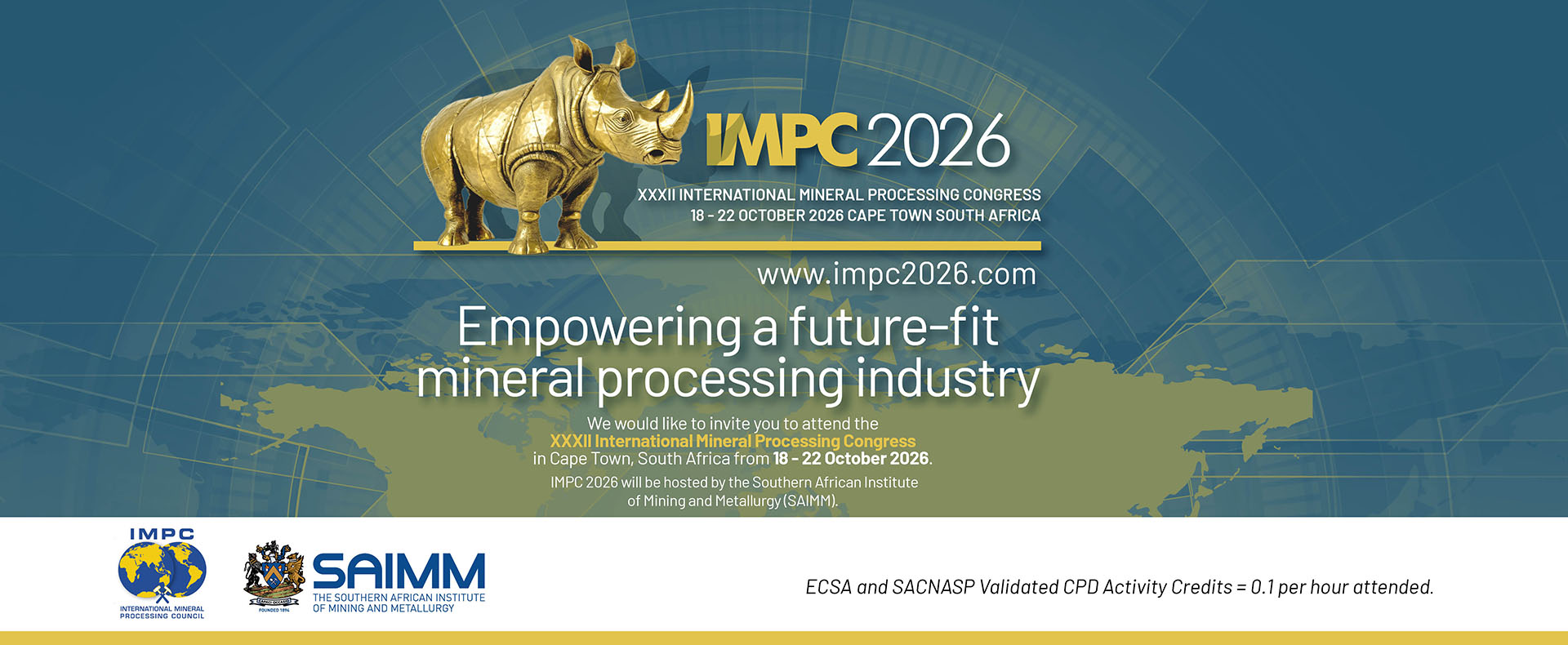 IMPC 2026 Banner 25092025 2
