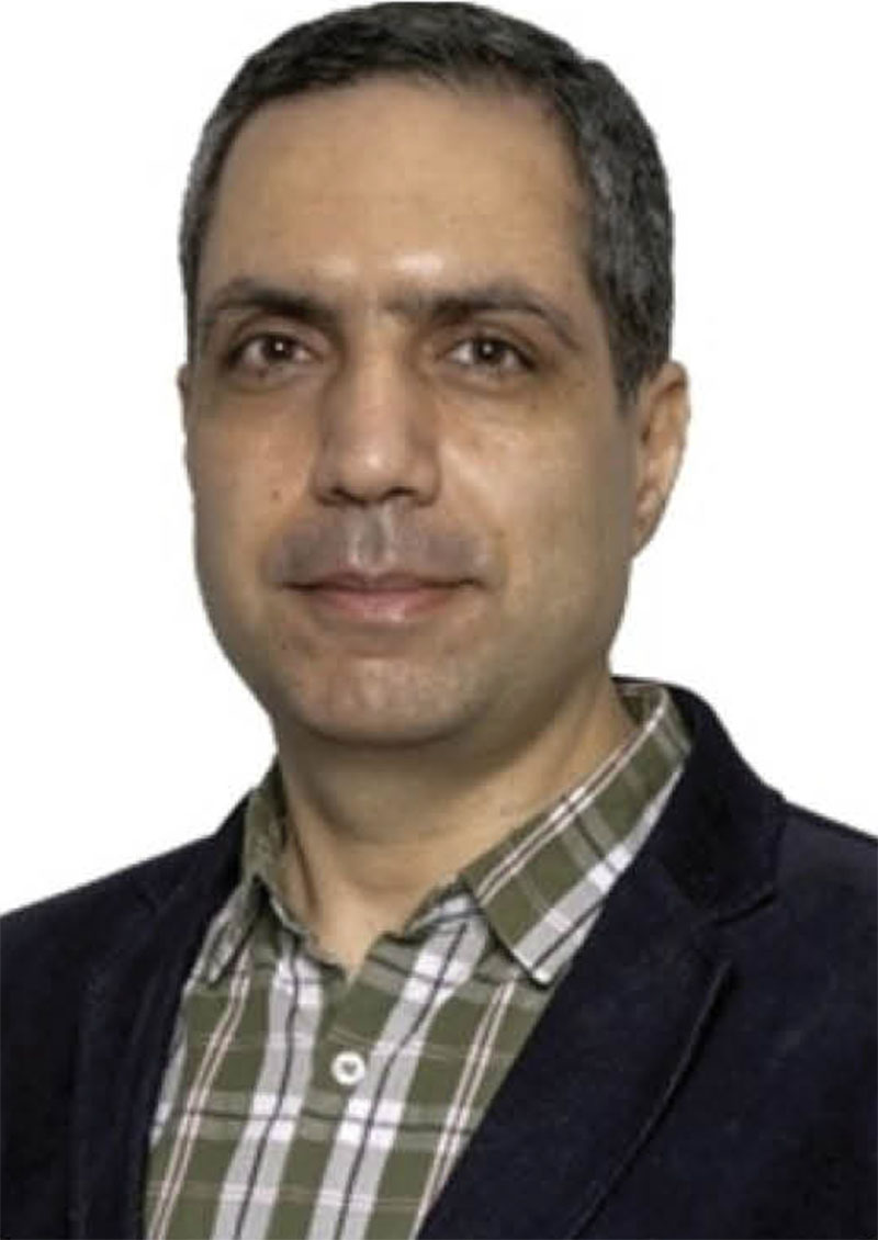 Mehdi Parian 01102025
