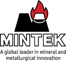 Mintek