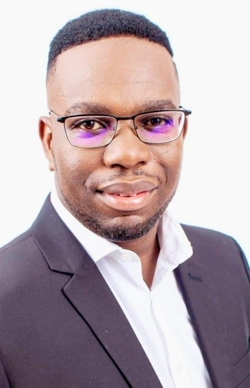 Presenter