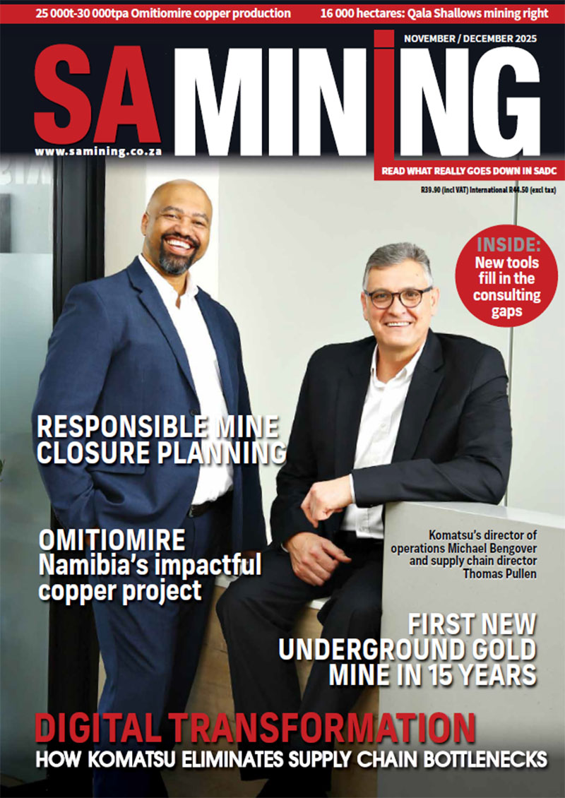 SA_MINING_MAGAZINE_COVER_27112025.jpg