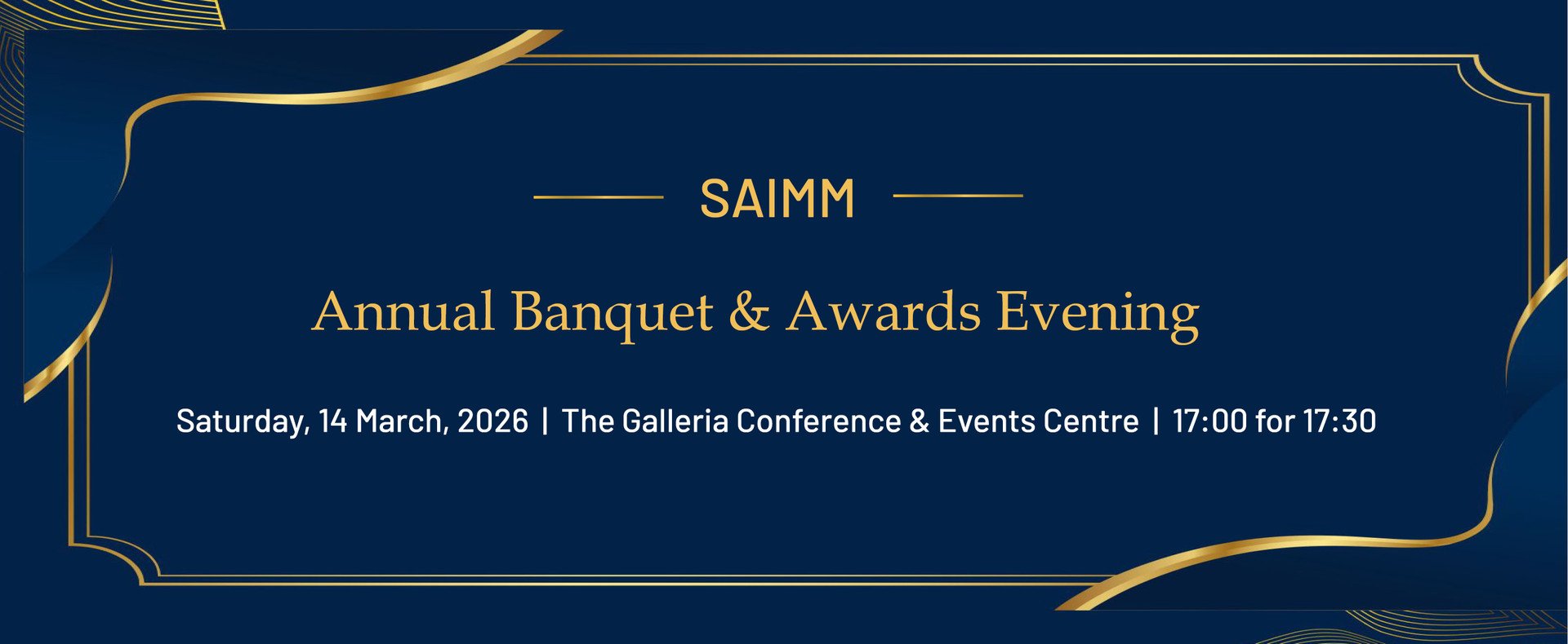 Final_2026_Banquet_banner_21112025.jpg
