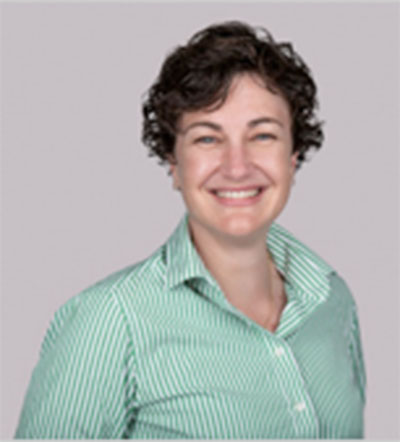 Dr Emma