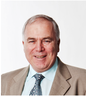 KN D Powell - Keynote Spearker - SANCOT SYMPOSIUM 2026