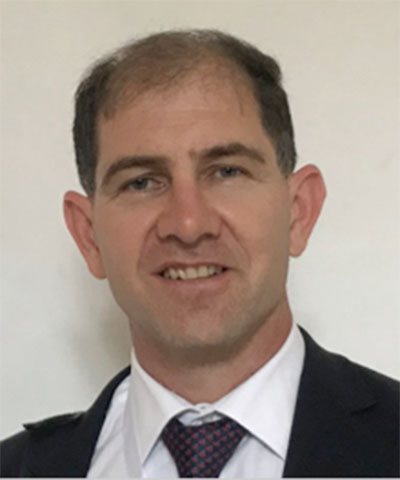 Prof SW Jacobsz