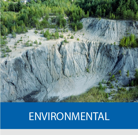 Environmental