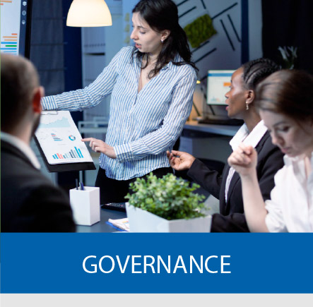 Governance
