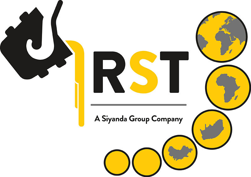 2023_RST_Logo_-_Siyanda_Aligned
