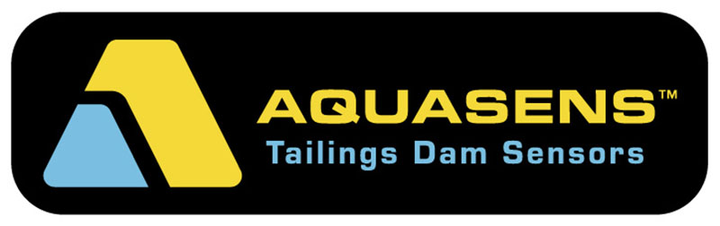7071 AQUASENS Logo RGB JPEG LR