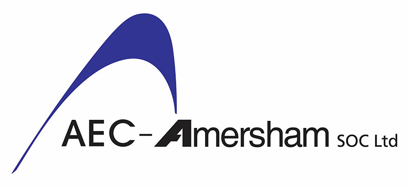 AEC-Amersham copy 20102025