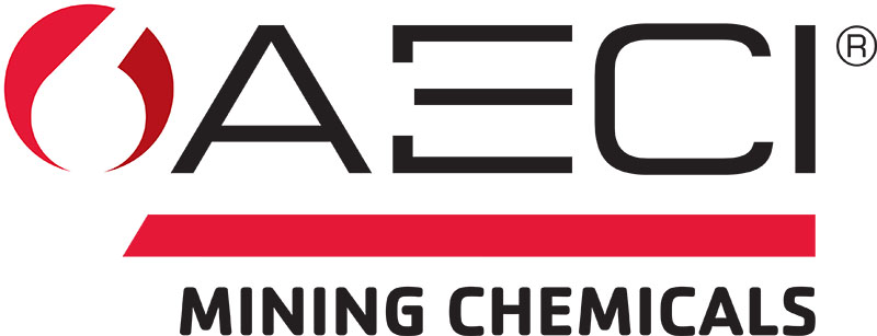 AECI MC LOGO 15082025