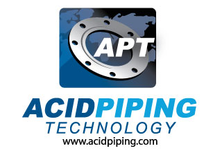 Acid Piping 25012025