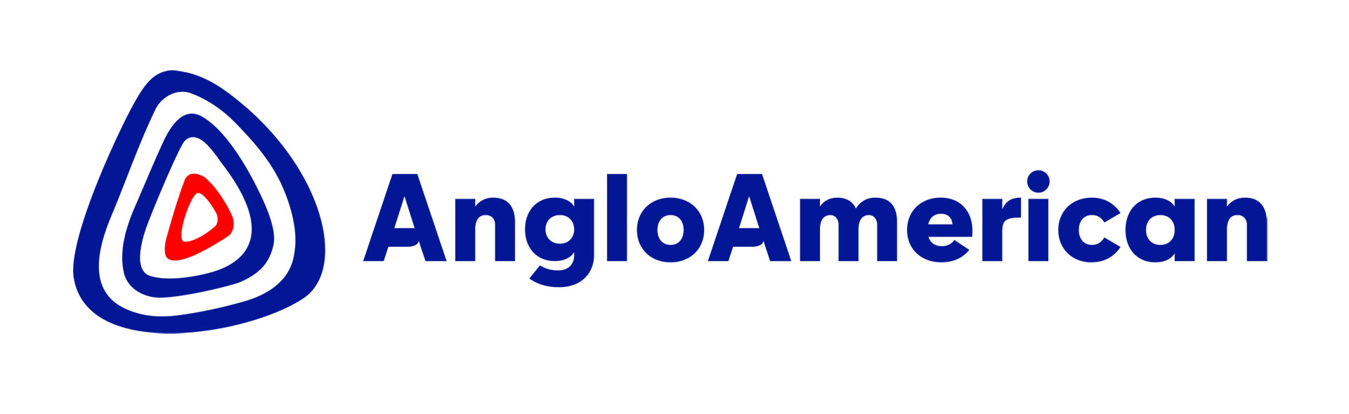 Anglo American Logo RGB 4C