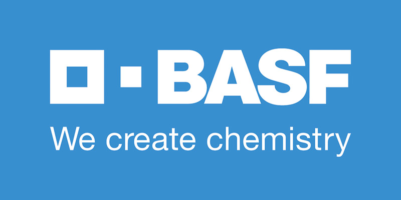 BASF 05022025