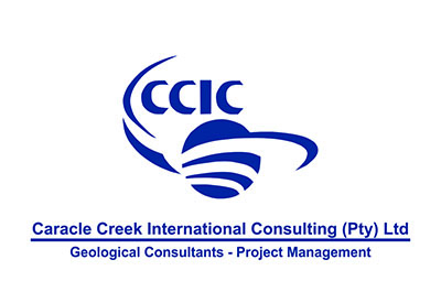CCIC logo