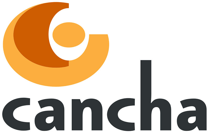 Cancha Logo 13062025