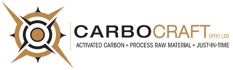 Carbocraft 04032025