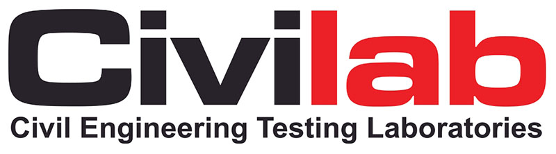 Civilab logo2
