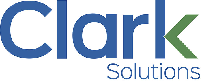Clark Solutions 08042025