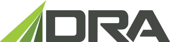 DRA Logo Col no background