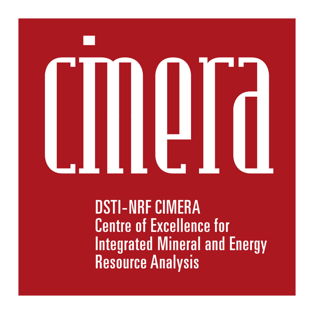 DSTI NRF CIMERA Logo 2025