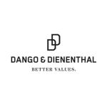 DangoDienenthal Logo WEB