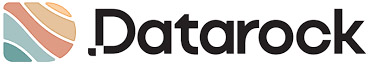 Data Rock 02072025