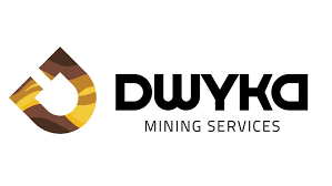 Dwyka