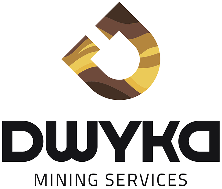 Dwyka 24042025
