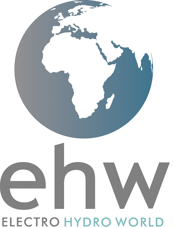 EHW 05022025