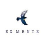 EX MENTE LOGO