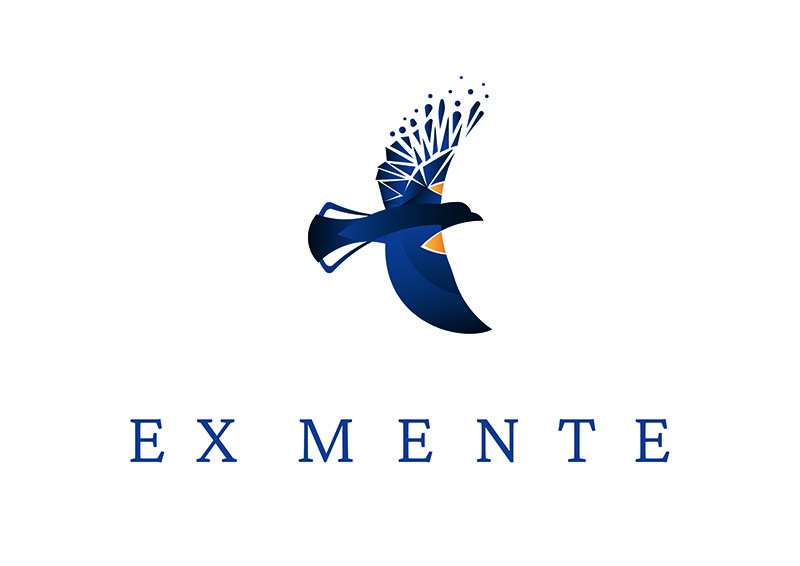 EX MENTE LOGO FINAL 15082025
