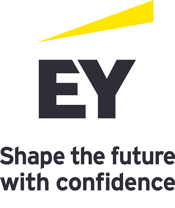 EY Logo 15072025 2