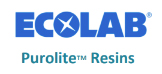Ecolab