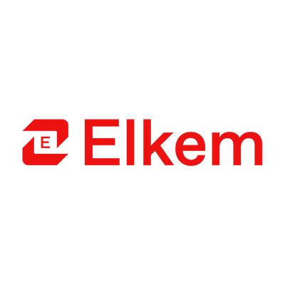 Elkem copy