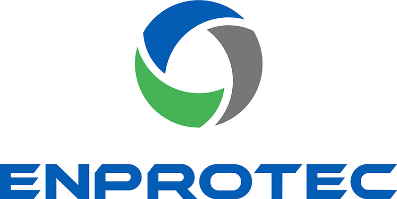 Enprotec 17022025