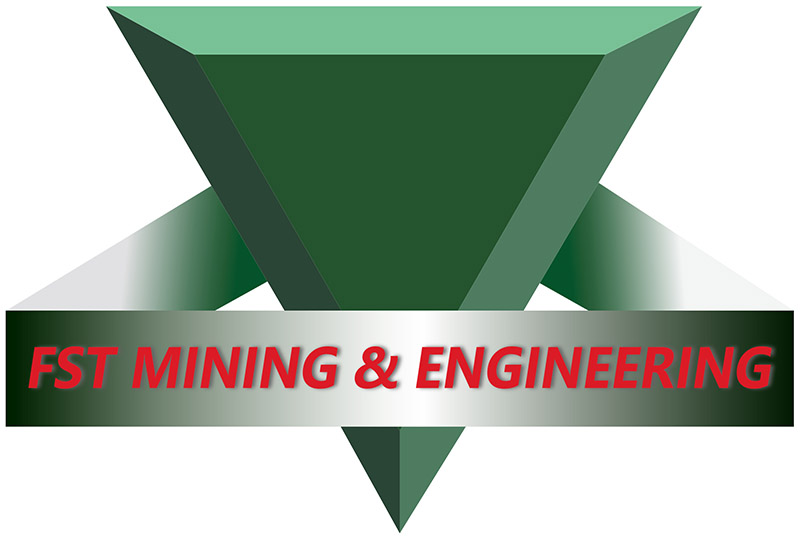 FST Mining and Engineering 21072025