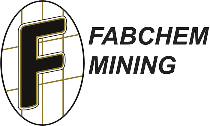 Fabchem Logo 11042025